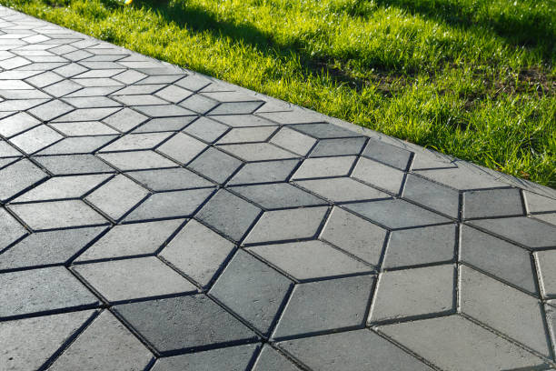 Best Permeable Paver Driveway  in Mohnton, PA